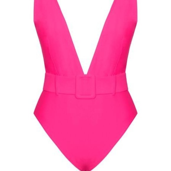 Azalea Bikini - Picture 2 of 3